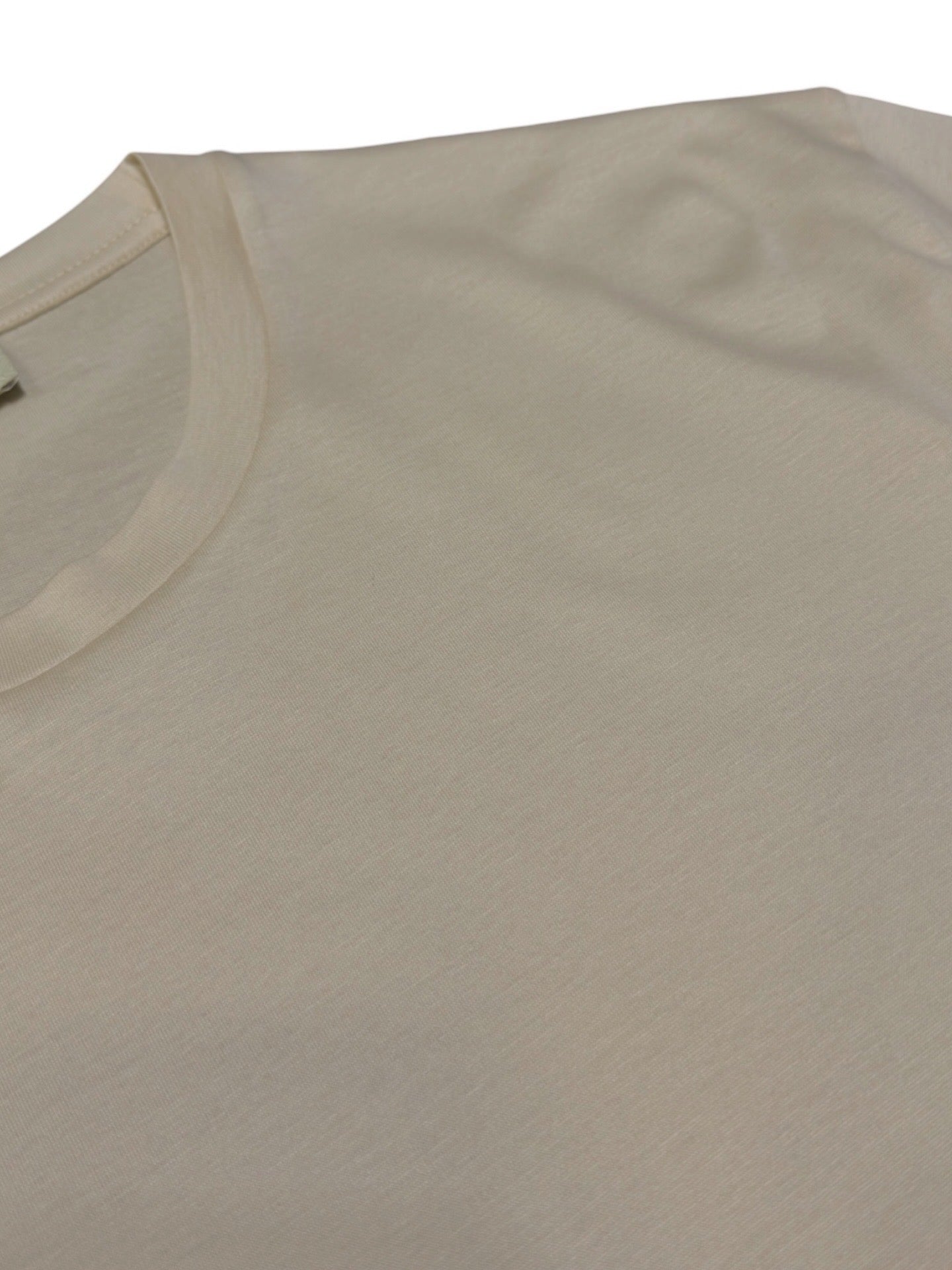 product-image-thumbnail