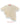 Filament T-shirt