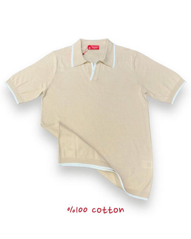 Filament T-shirt