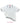 Filament T-shirt
