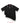 Filament T-shirt