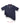 Filament T-shirt
