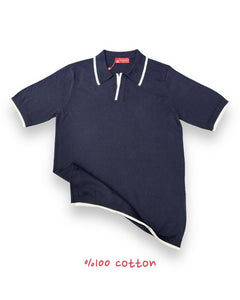 Filament T-shirt