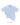 Filament T-shirt