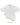 Filament T-shirt