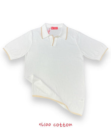Filament T-shirt