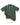 Filament T-shirt