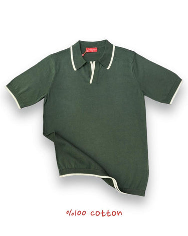 Filament T-shirt