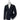 Flam jacket