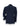 Flam jacket