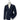 Flam jacket