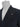 Flam jacket