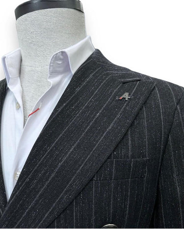 Flavio Takım Elbise