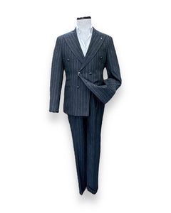 Flavio Suit