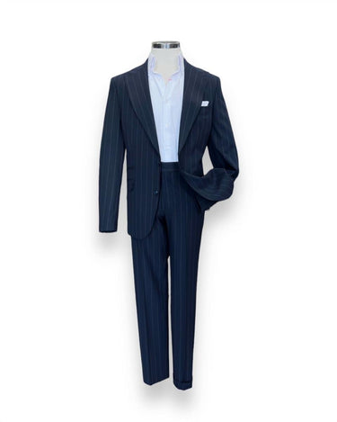 Formal Takım Elbise