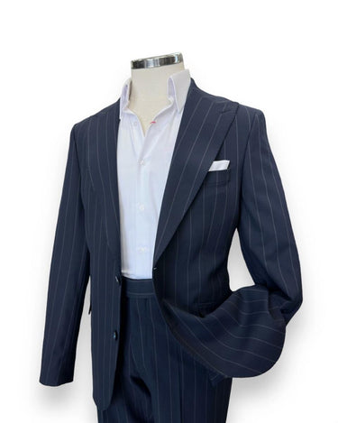 Formal Takım Elbise