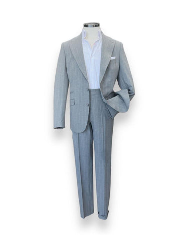 Formal Takım Elbise