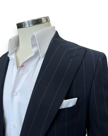 Formal Takım Elbise