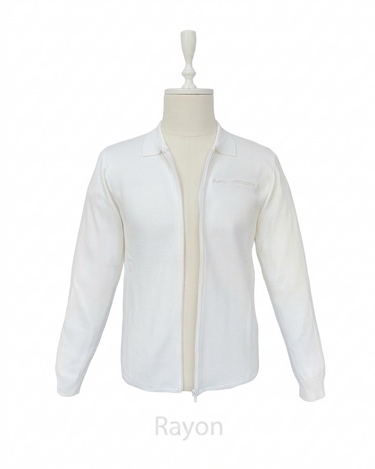 Rayon Hırka