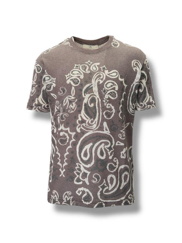 Glamour Tshirt
