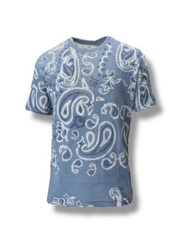 Glamour Tshirt