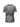 Glamour Tshirt
