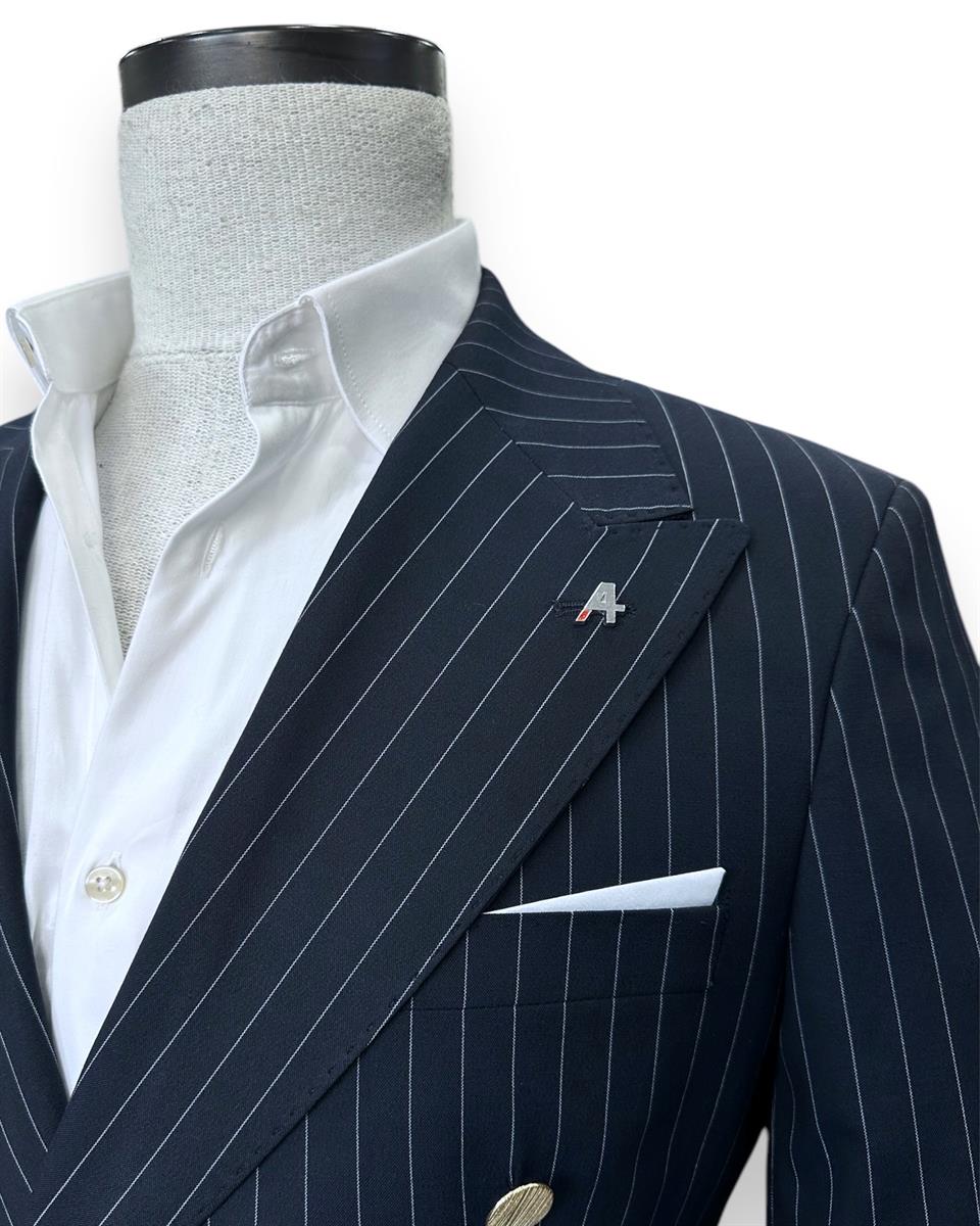 product-image-thumbnail