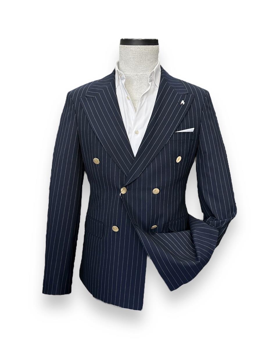 product-image-thumbnail