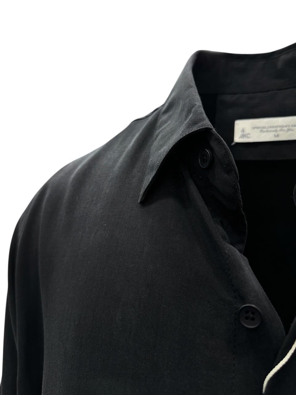product-image-thumbnail