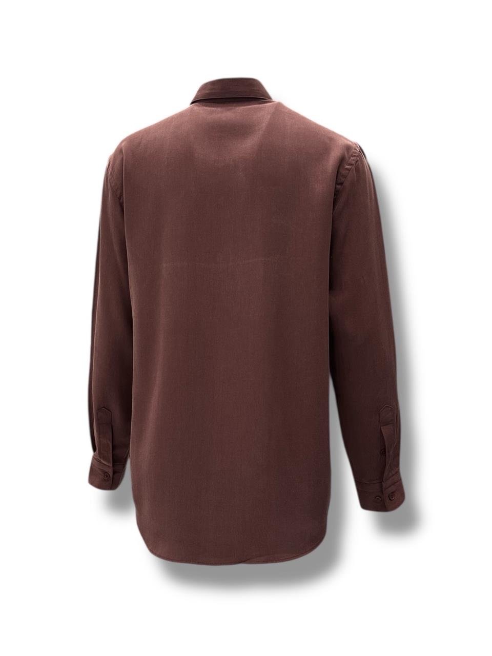 product-image-thumbnail