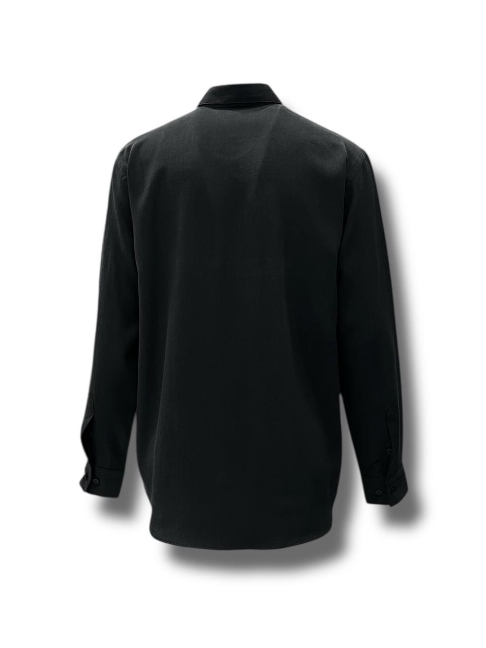 product-image-thumbnail