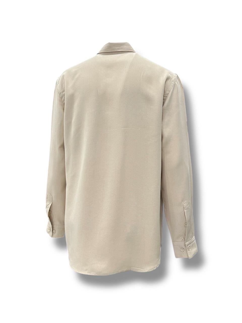 product-image-thumbnail