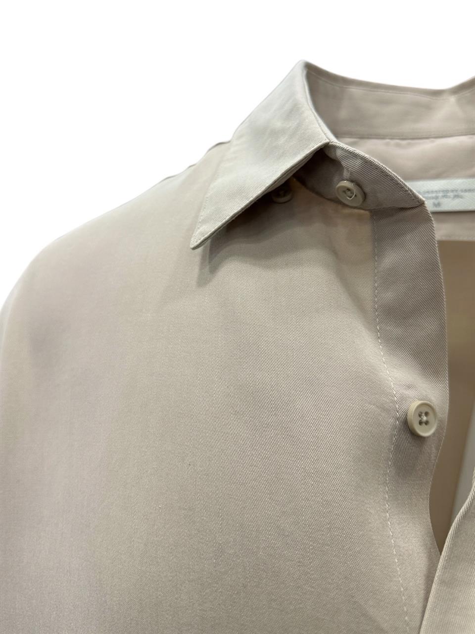 product-image-thumbnail