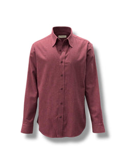 Flanella Shirt