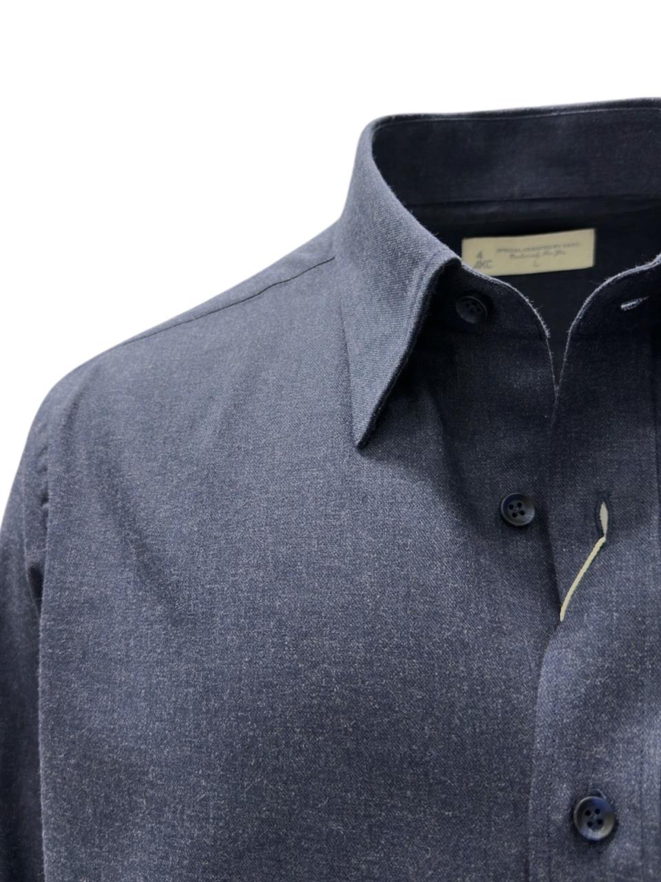 product-image-thumbnail