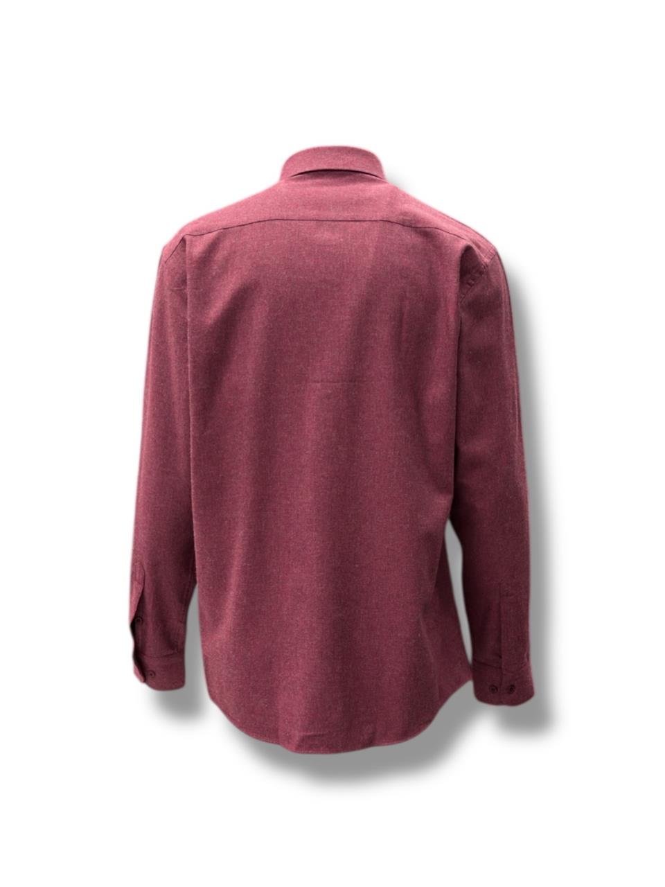 product-image-thumbnail
