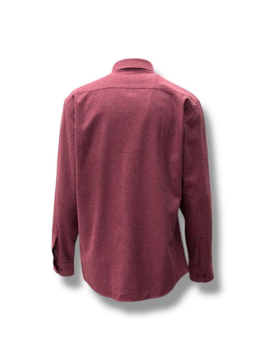 Flanella Gömlek