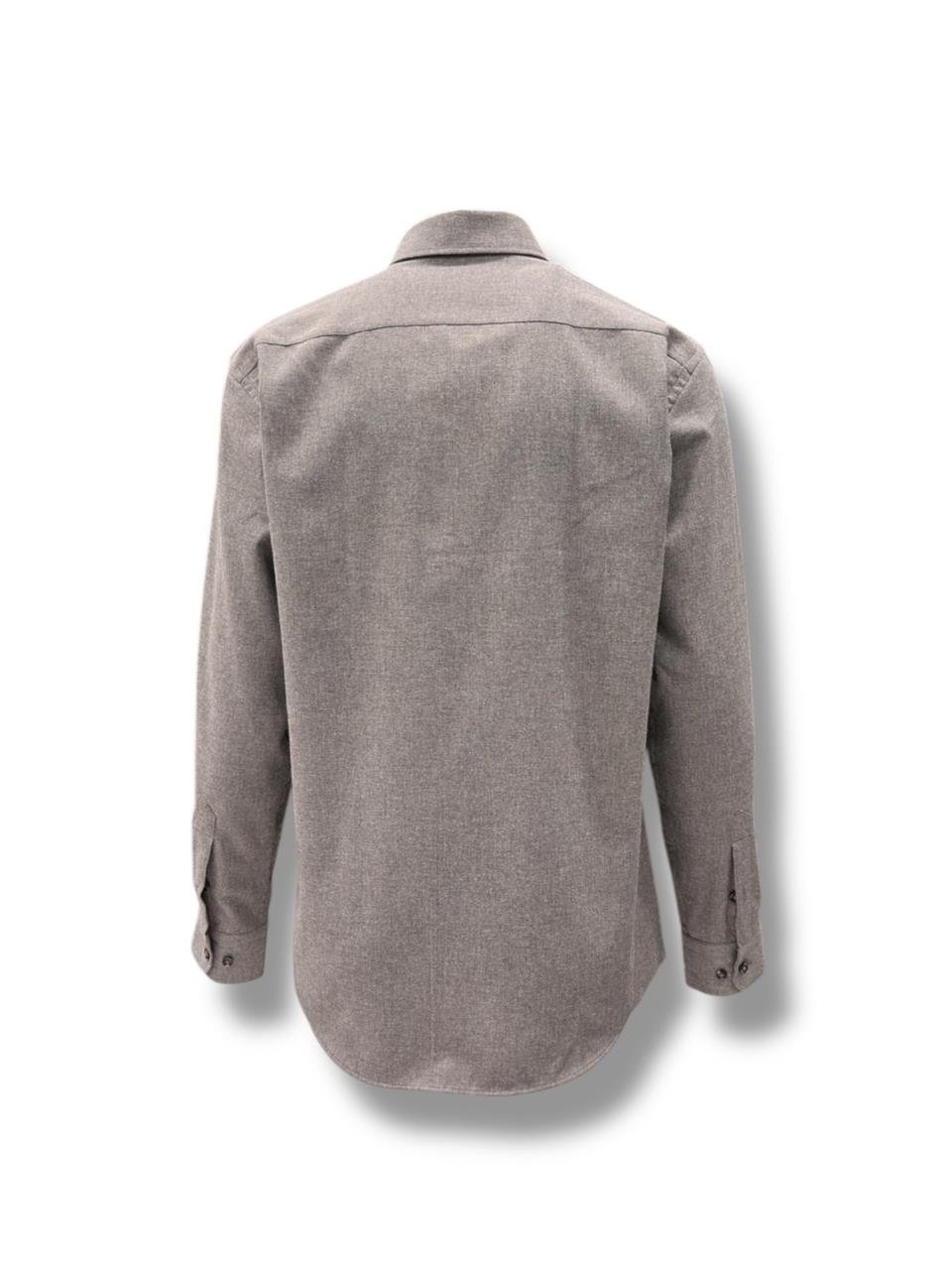 product-image-thumbnail