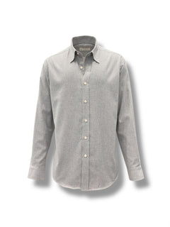 Flanella Shirt