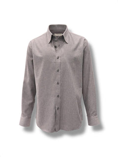 Flanella Shirt