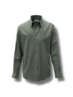 Flanella Shirt