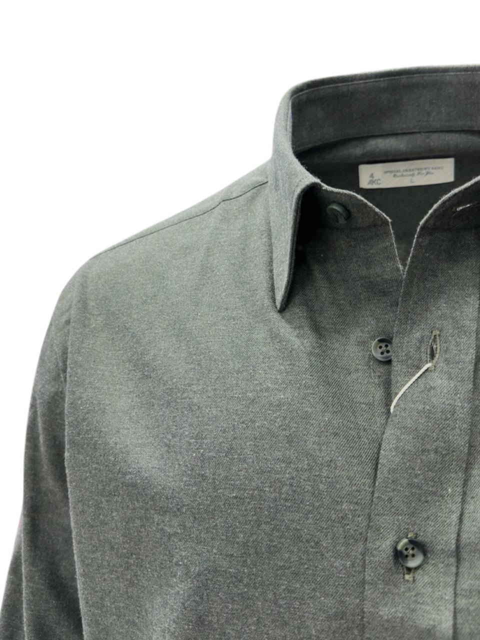 product-image-thumbnail