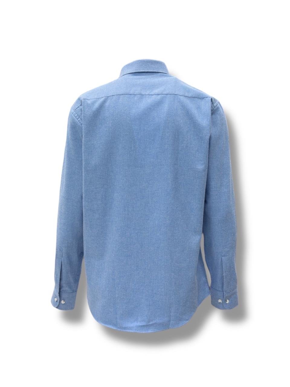 product-image-thumbnail