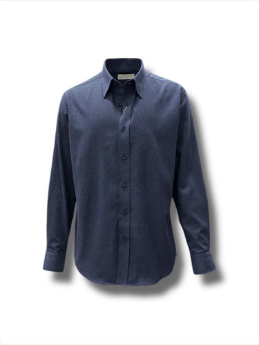 Flanella Gömlek