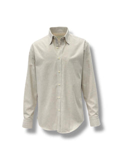 Flanella Shirt