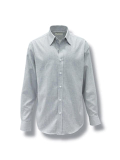 Flanella Shirt
