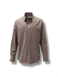 Flanella Shirt
