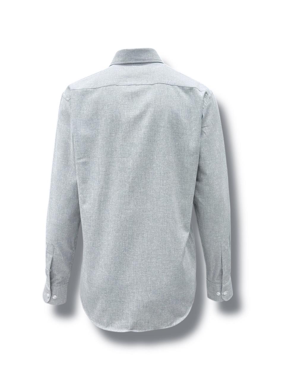 product-image-thumbnail
