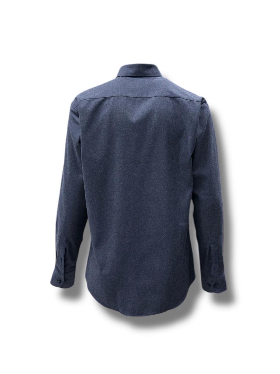 product-image-thumbnail