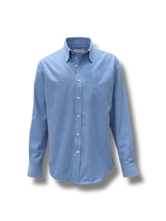 Flanella Shirt